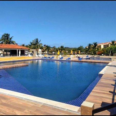 Condominio Cabo Frio Eksteriør billede