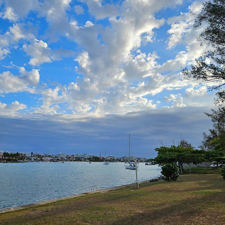 Condominio Cabo Frio Eksteriør billede