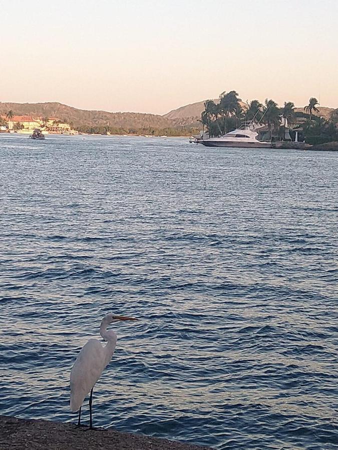 Condominio Cabo Frio Eksteriør billede