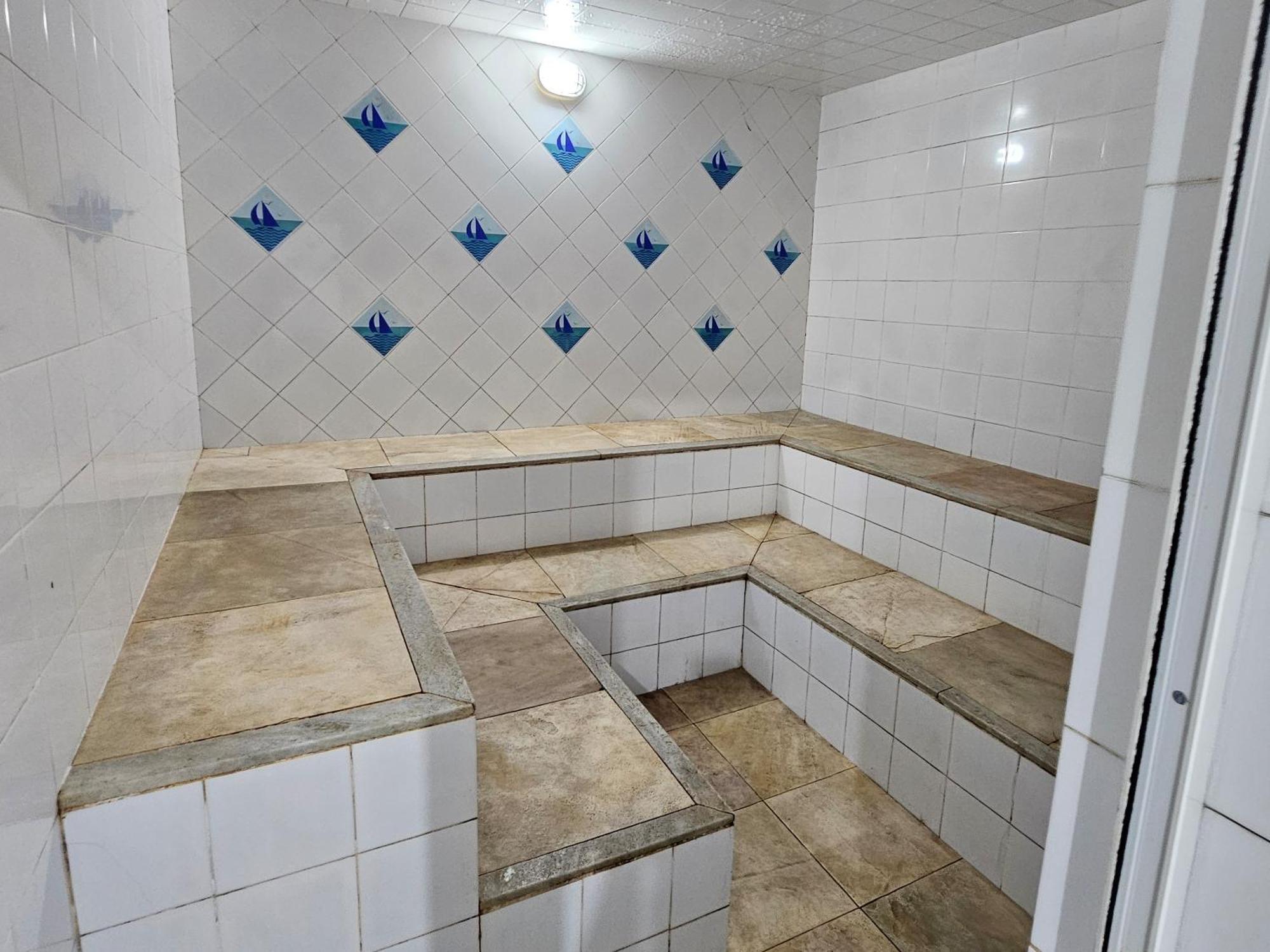 Condominio Cabo Frio Eksteriør billede