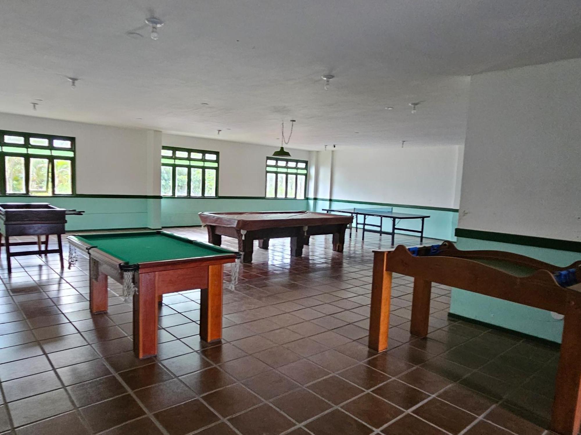 Condominio Cabo Frio Eksteriør billede