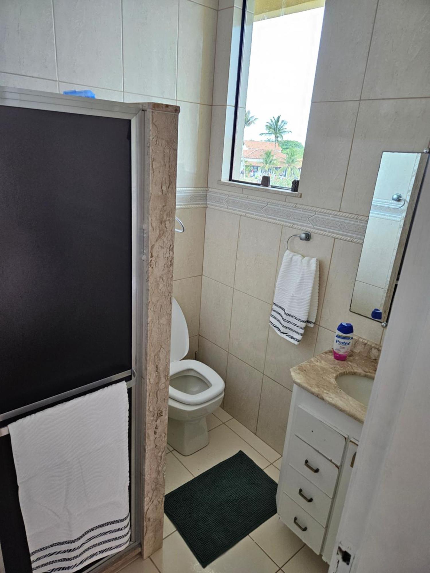 Condominio Cabo Frio Eksteriør billede
