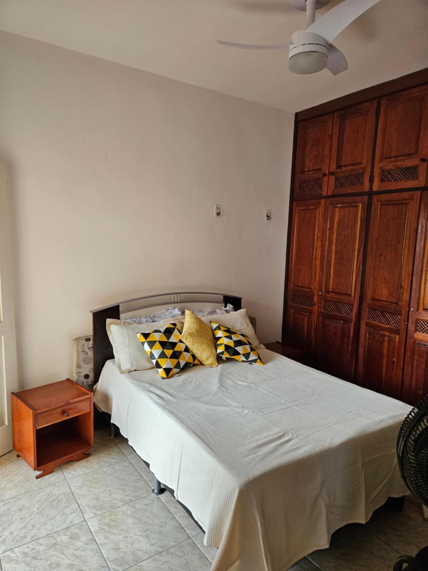 Condominio Cabo Frio Eksteriør billede